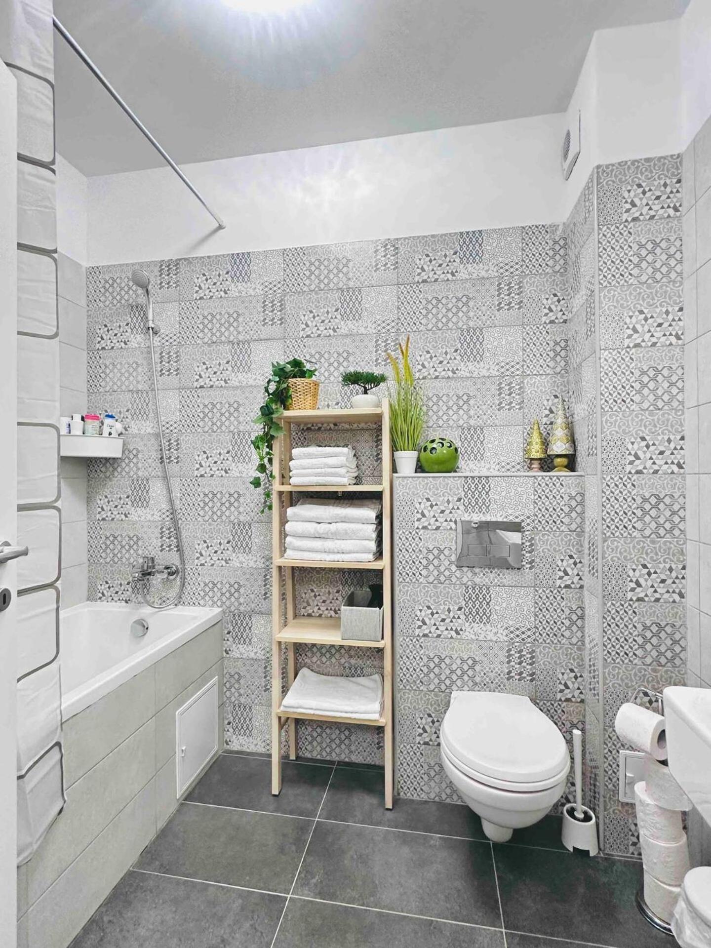 Lazo Two Room- Luxury Apartment Bukares Bagian luar foto